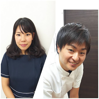 Taku Orthopedic Clinic 사진 3