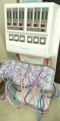 Taku Orthopedic Clinic 사진 5