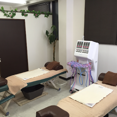 Taku Orthopedic Clinic 사진 2