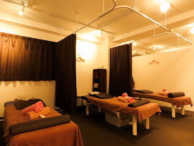 もみの匠 白山店 사진 2
