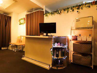 もみの匠 白山店 사진 5