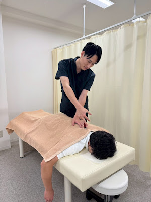 Hakusan Ekimae Orthopedic Clinic 사진 2