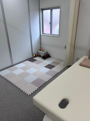 Hakusan Ekimae Orthopedic Clinic 사진 3