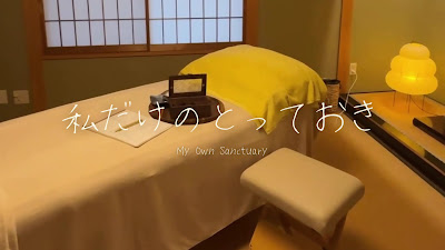 【お寺サロン】 ニン 사진 2