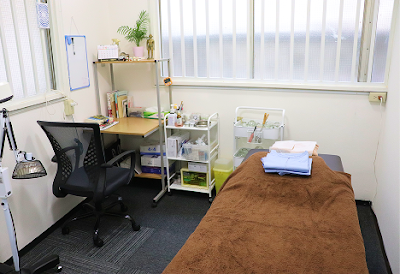 Wakan Orthopedic Clinic 사진 3
