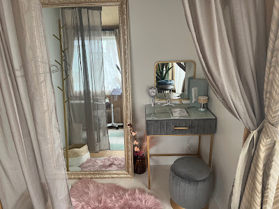 HELLOBEAUTY 사진 4