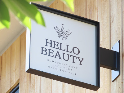 HELLOBEAUTY 사진 5
