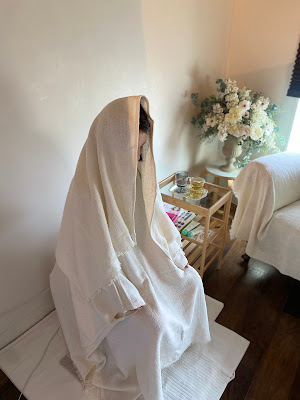 女神たちの温活 사진 3