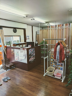 Keyakinomori Orthopedic Clinic 사진 3