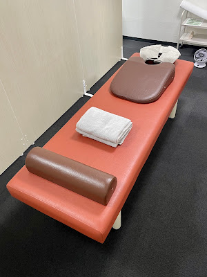 Sendagi Mamenokiharikyu Acupuncture 사진 4