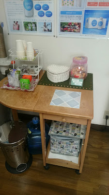 Ogura Acupuncture 사진 4