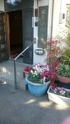 Ogura Acupuncture 사진 5