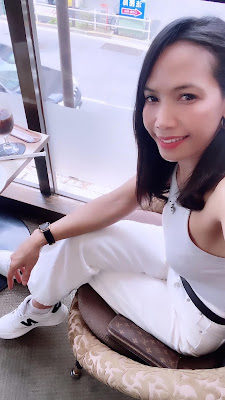 出張タイリラクゼーション スッジョート OUTCALL MASSAGE 사진 2
