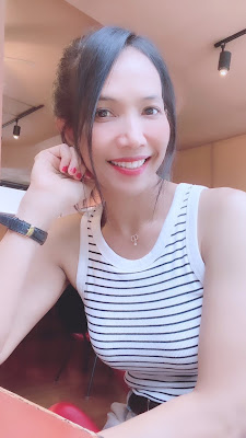 出張タイリラクゼーション スッジョート OUTCALL MASSAGE 사진 3