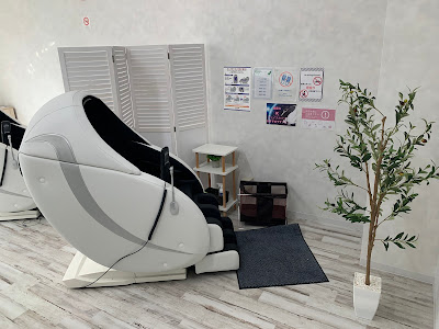 なごみん 無人マッサージ 사진 3