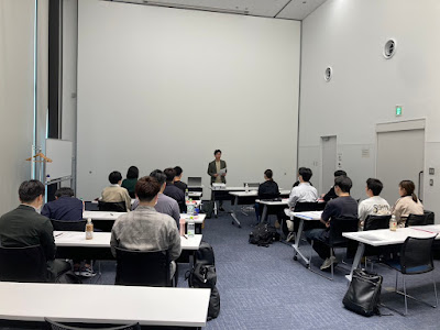 GBS uguisudani seikotsuin 사진 4