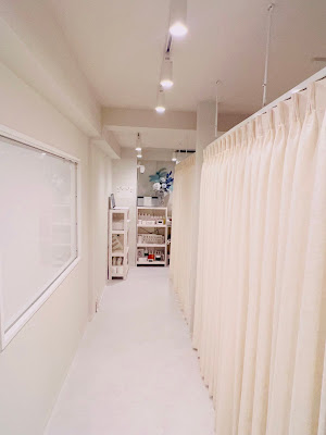 ココラーレエステサロン 사진 2
