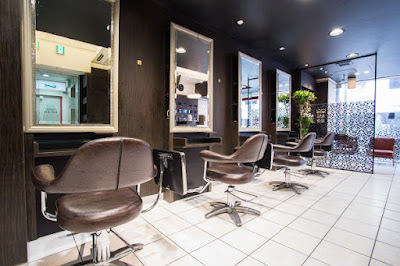 miq 日暮里店 사진 3
