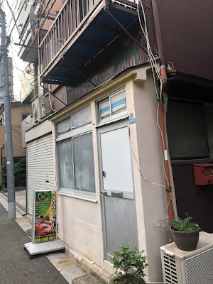 タイ古式マッサージ ワッサナ Watsana Thai massage 사진 3