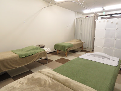 tea body maintenance 사진 5