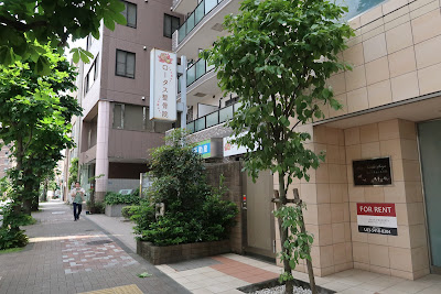 Lotus Orthopedic Clinic 사진 4
