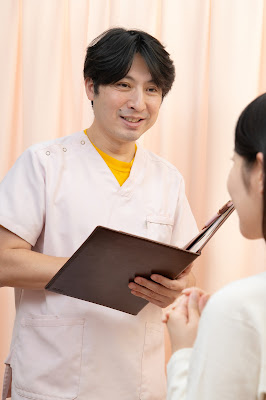 Lotus Orthopedic Clinic 사진 5