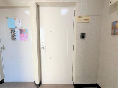 ヌーベルメゾン鴬谷 사진 4