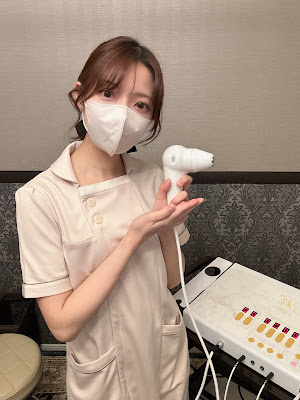 バストアップ特化型サロン 華月〜KAGETSU 北千住 사진 5