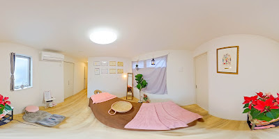 隠れ家プライベートサロン＆スクール coco-desika2号店 사진 3