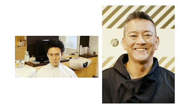 BARBER-BAR YAHIRO 사진 4