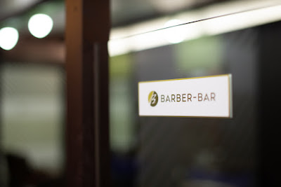 BARBER-BAR YAHIRO 사진 5