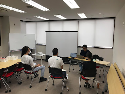 もんま接骨院 사진 4