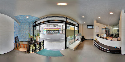 Suzunokiharikyu Acupuncture 사진 3