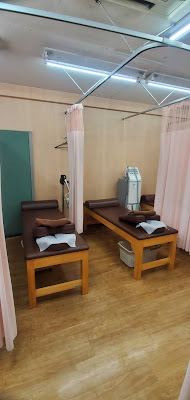 Nagai Acupuncture Orthopedic Clinic 사진 3