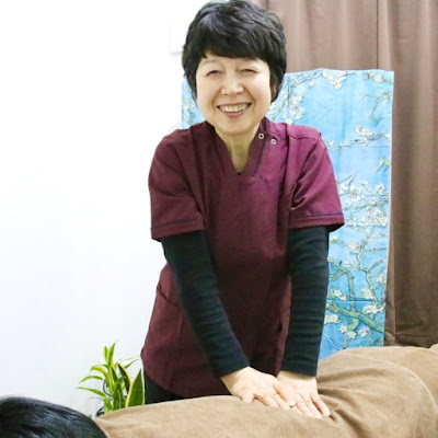 心整体 新小岩 사진 3