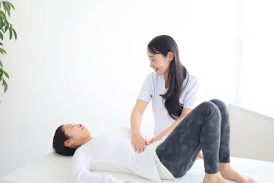 美容整体マイプレシャスボディ 사진 4