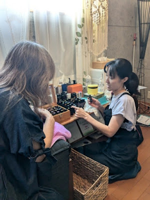 新小岩スパインルーム 사진 4