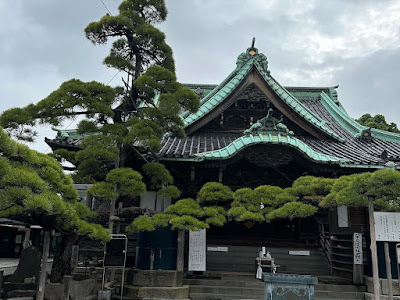 CLEANSE 사진 3