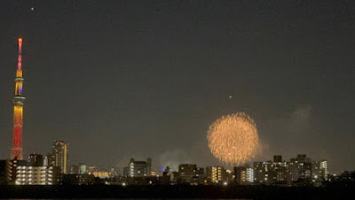 CLEANSE 사진 5