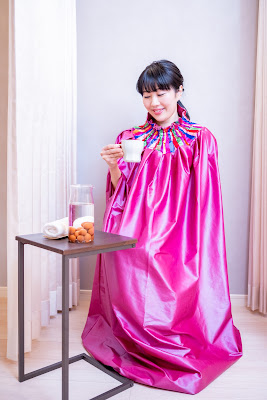 まちの腸もみ屋セイワスタジオ 사진 4