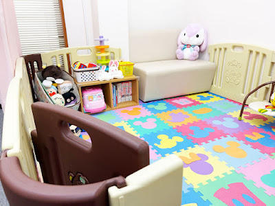 Nishishinkoiwa Orthopedic Clinic 사진 3