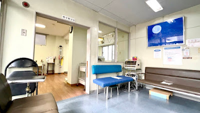 Sanada Orthopedic Surgical Clinic 사진 3