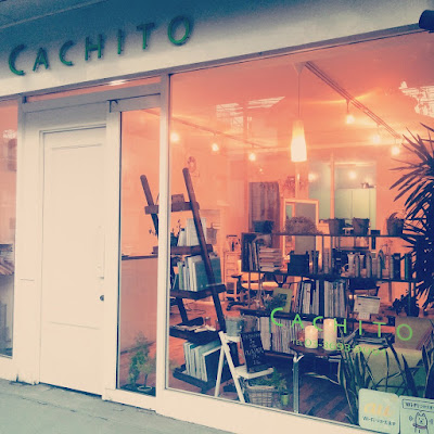 cachito 사진 5