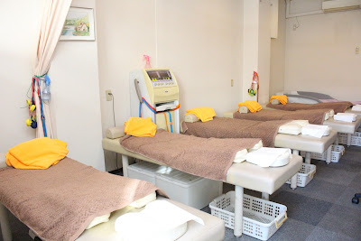Katsushika Orthopedic Clinic 사진 3
