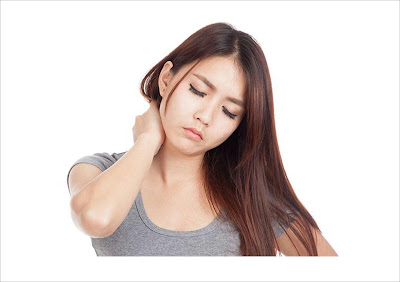 Katsushika Orthopedic Clinic 사진 4