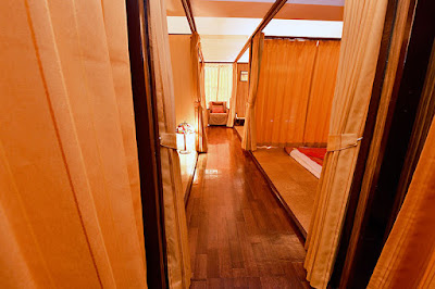 Gamlai Massage | Thai Massage Ichikawa Chiba 사진 5