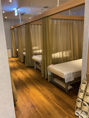 ラフィネ シャポー市川店 사진 3