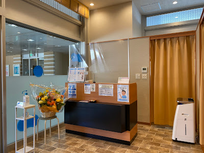 グローバル治療院 市川 사진 5