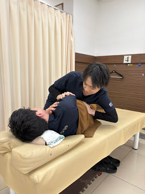Ichikawaminamiguchi Orthopedic Clinic 사진 3