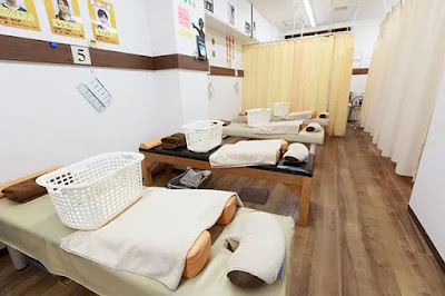 Ichikawagenki Orthopedic Clinic 사진 4
